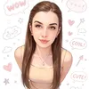 Someone