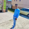 Someone