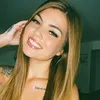 •••••ry