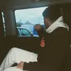 Someone