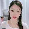 Someone