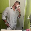 Someone