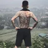 Someone