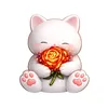 Someone