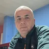 Someone