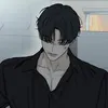 Someone