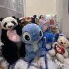 Someone