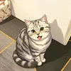Someone
