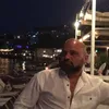 Someone