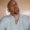 Someone