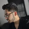 Someone