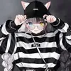 Someone