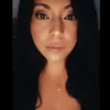 Someone