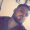 Someone