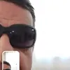 Someone