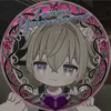 Someone