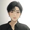 Someone