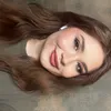 Someone