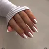 Someone