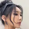 Someone