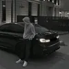 Someone