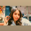 Someone