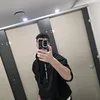 Someone