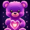 Someone