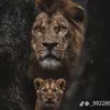 Someone