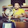 Someone
