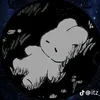 Someone