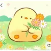 Someone