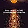 Someone