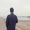 Someone