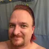Someone