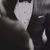 Someone
