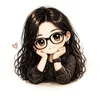 Someone