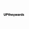 Someone