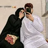 Someone
