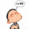 •••••99