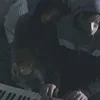 Someone