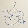 Someone