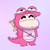 Someone