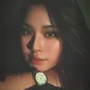 Someone