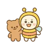 Someone