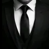 Someone