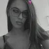 •••••25