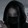 Someone