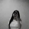 Someone