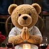 Someone